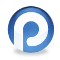 plaxologo