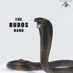 budos