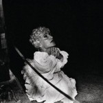 deerhunter