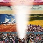 forgiveness rock record