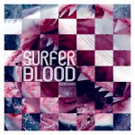 surfer blood