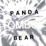 tomboy