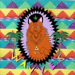 wavves