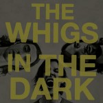 whigs